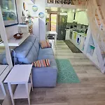 Stella Di Coda Cavallo * Capo Coda Cavallo
