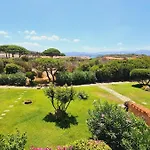 Stella Di Coda Cavallo Apartament Capo Coda Cavallo