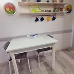 Stella Di Coda Cavallo