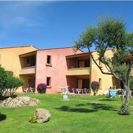 Stella Di Coda Cavallo